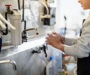 About The Faucet Pros Groveland, CA